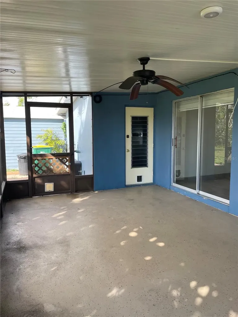 2171 Birchcrest Boulevard Port Charlotte FL 33952