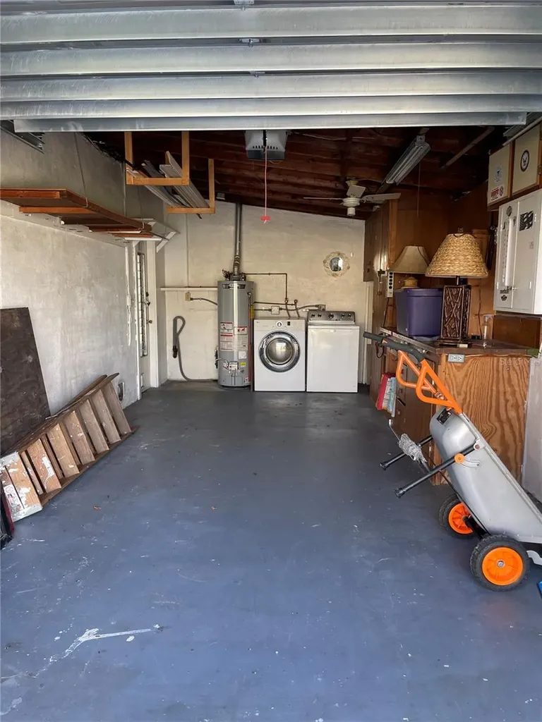 2171 Birchcrest Boulevard Port Charlotte FL 33952