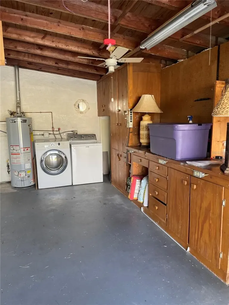 2171 Birchcrest Boulevard Port Charlotte FL 33952