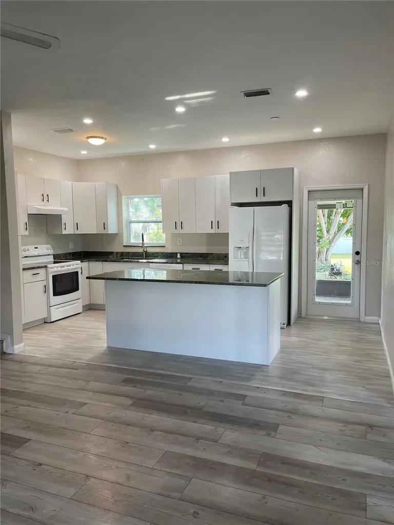 2171 Birchcrest Boulevard Port Charlotte FL 33952