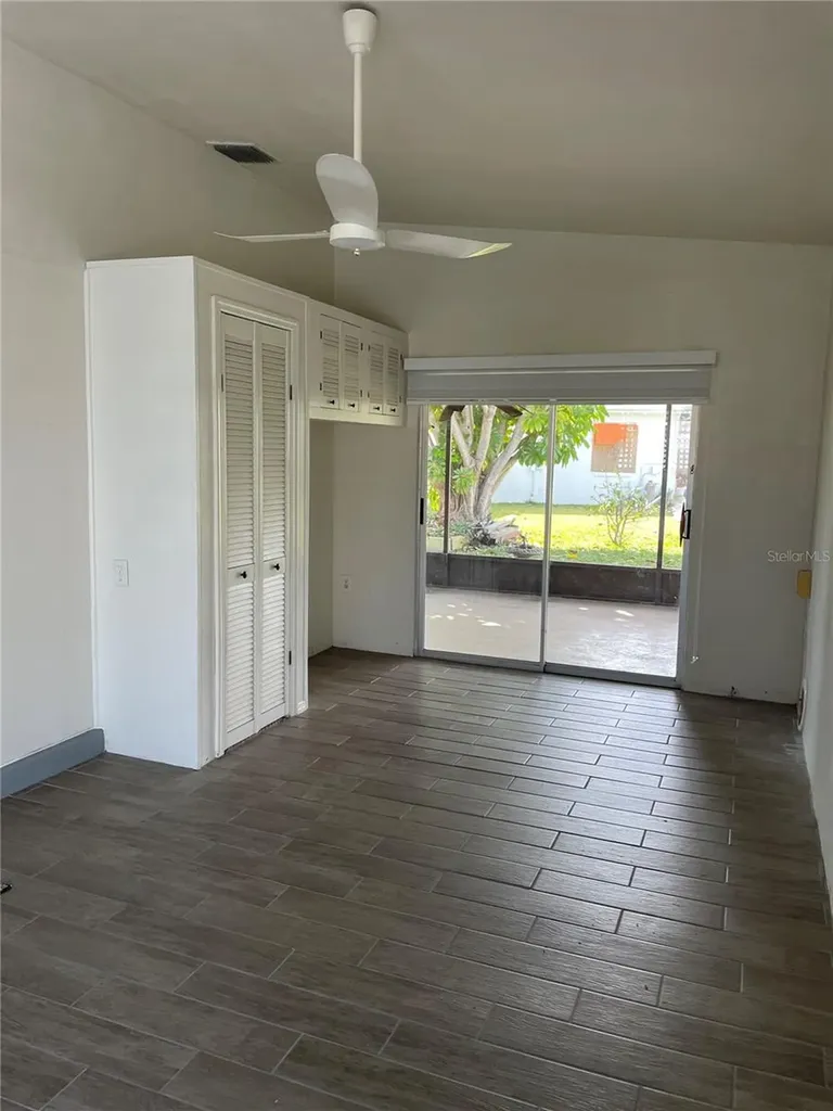 2171 Birchcrest Boulevard Port Charlotte FL 33952