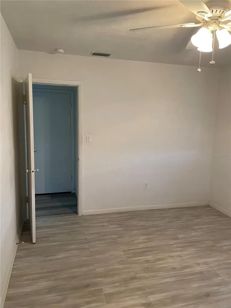 2171 Birchcrest Boulevard Port Charlotte FL 33952
