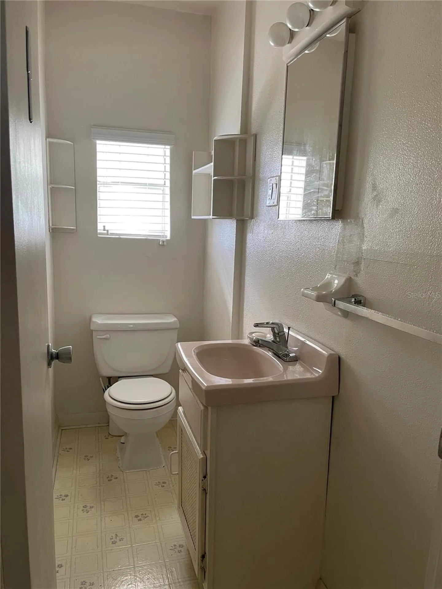 2171 Birchcrest Boulevard Port Charlotte FL 33952