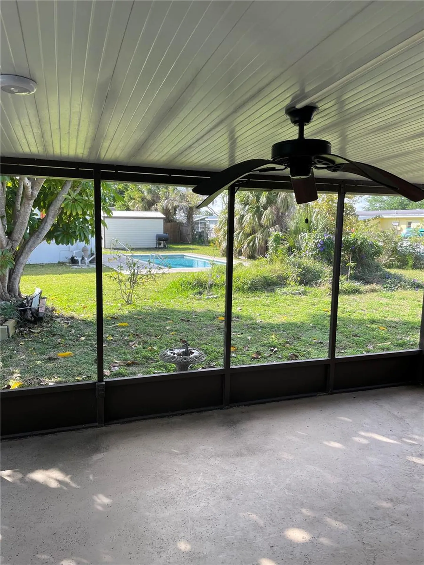 2171 Birchcrest Boulevard Port Charlotte FL 33952