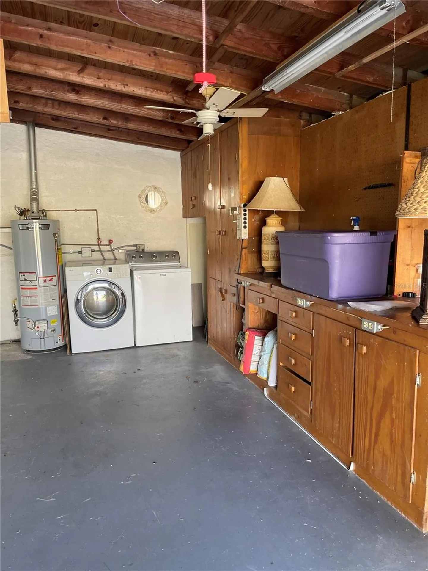 2171 Birchcrest Boulevard Port Charlotte FL 33952