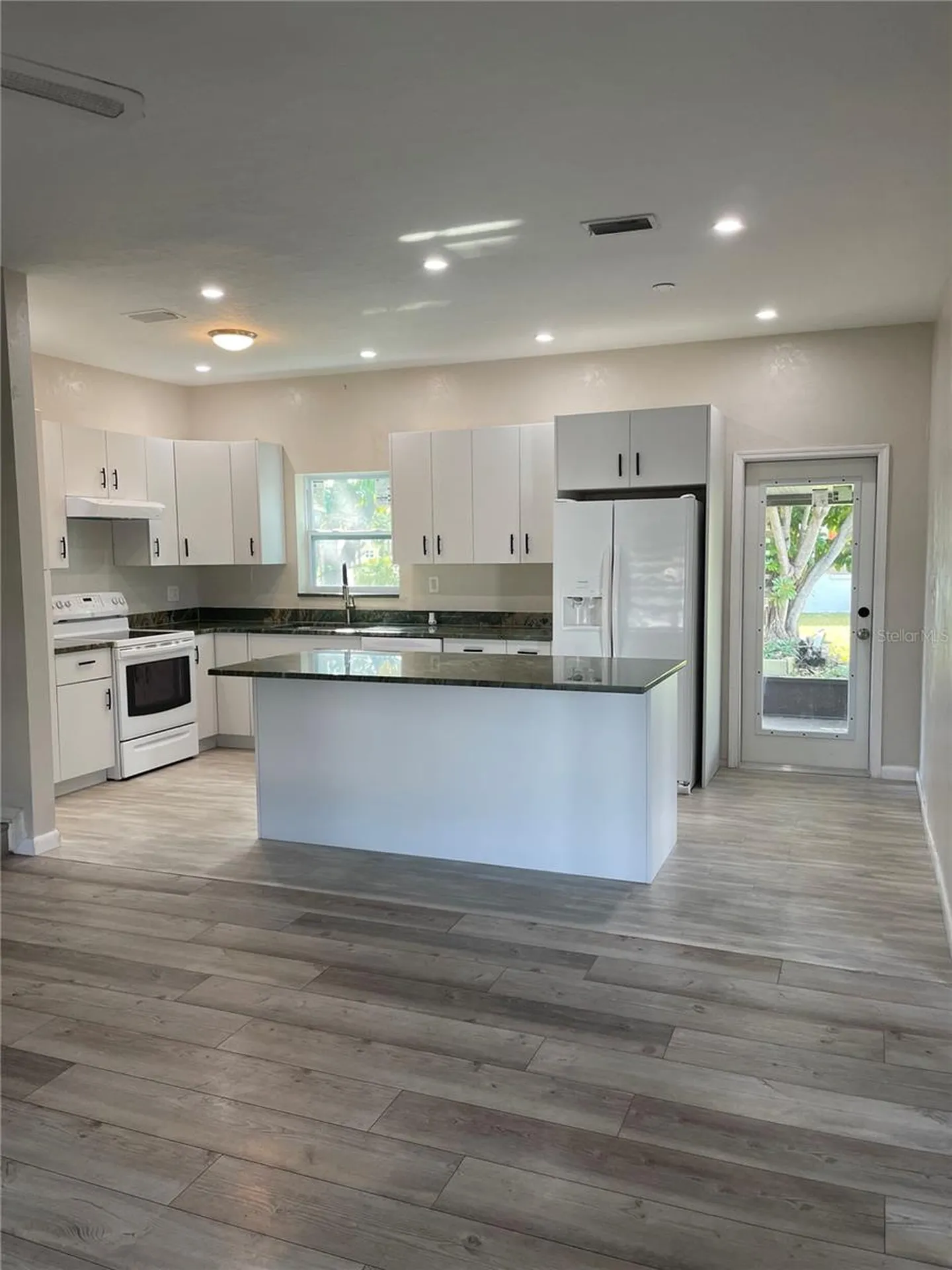 2171 Birchcrest Boulevard Port Charlotte FL 33952