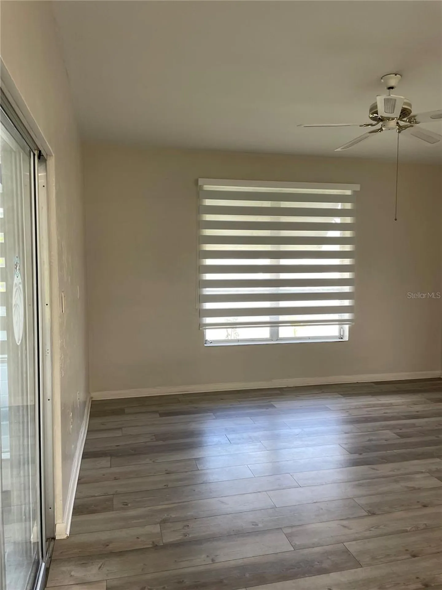 2171 Birchcrest Boulevard Port Charlotte FL 33952