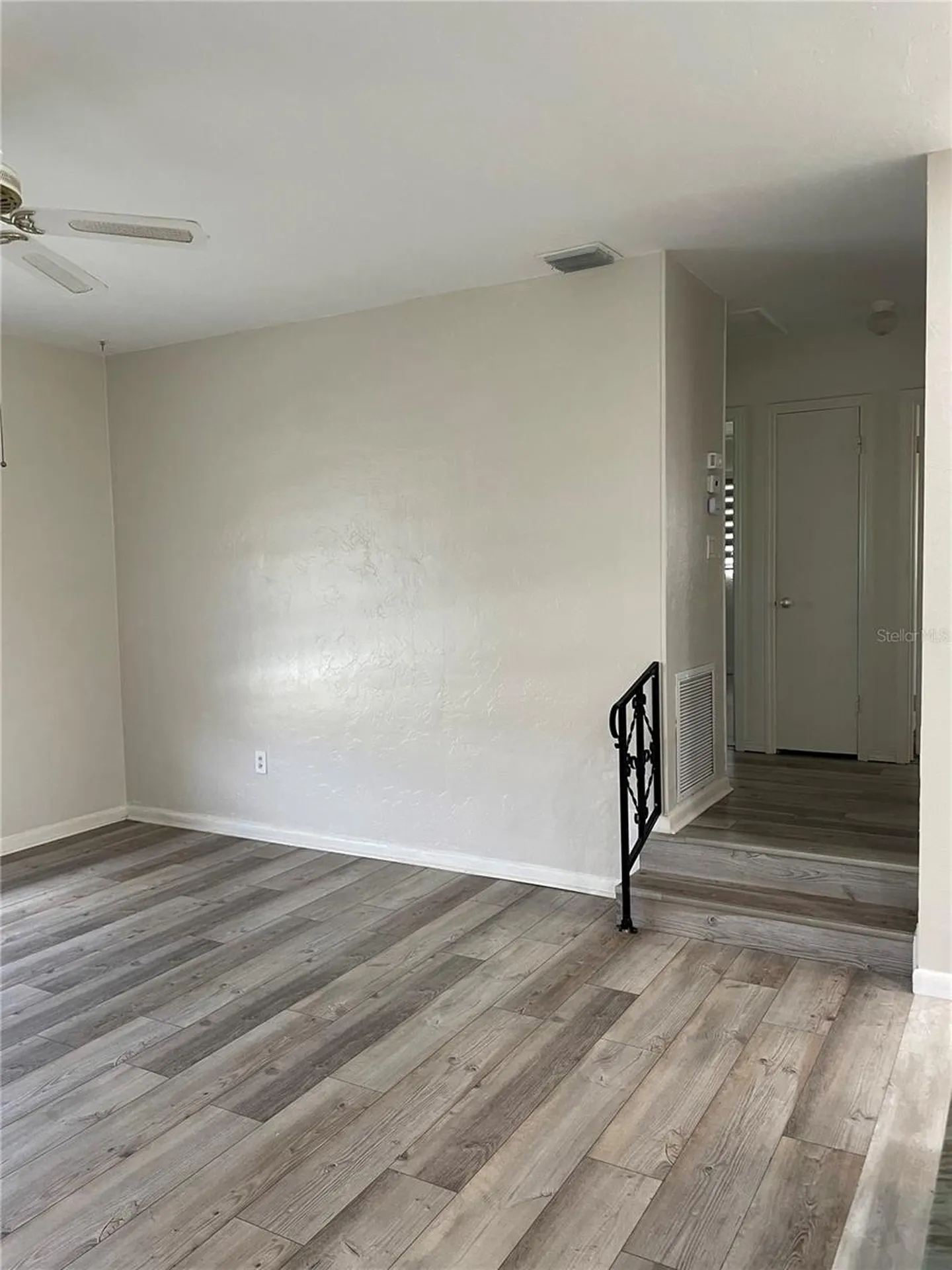 2171 Birchcrest Boulevard Port Charlotte FL 33952