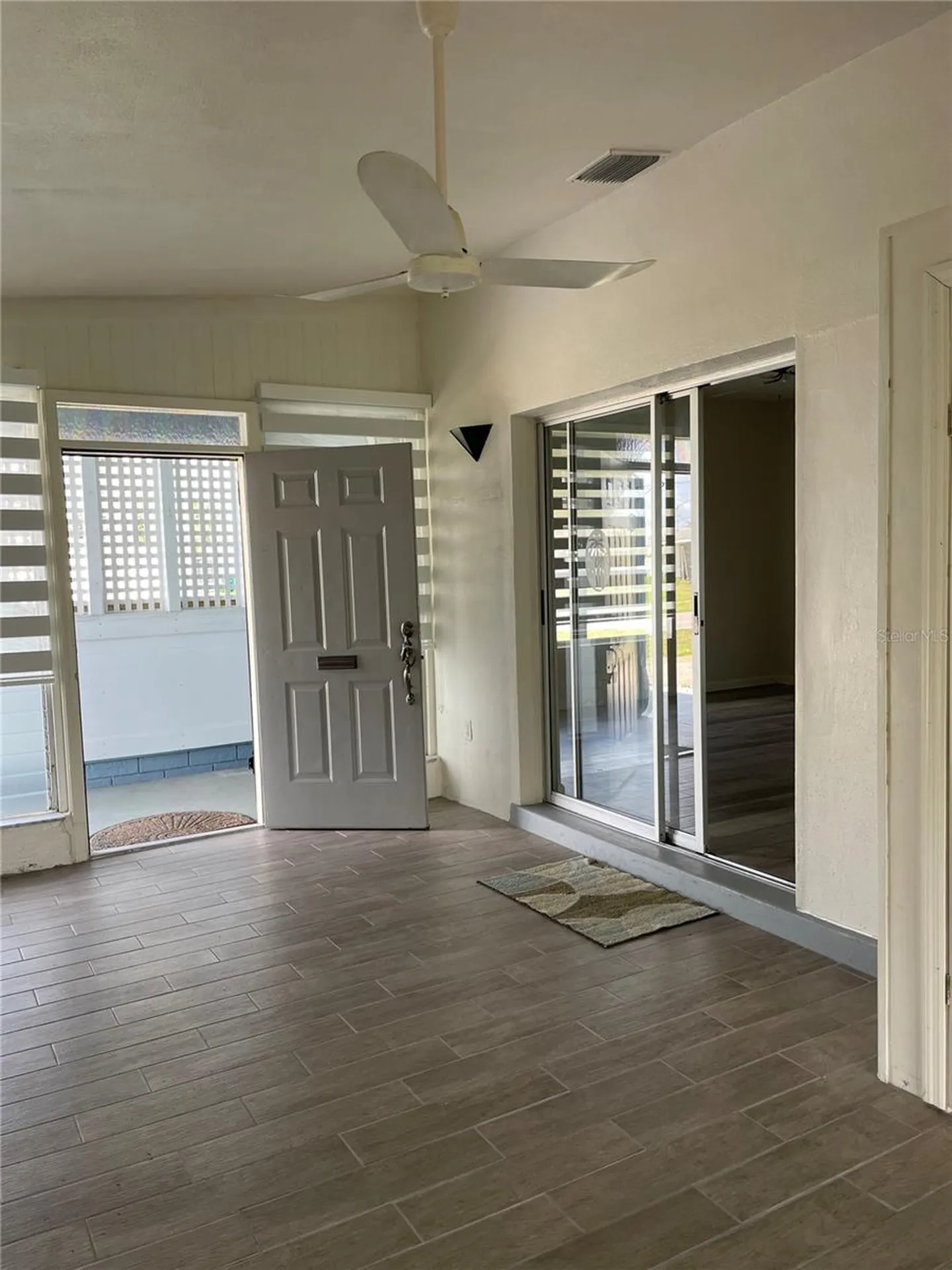 2171 Birchcrest Boulevard Port Charlotte FL 33952