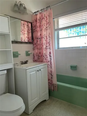 2171 Birchcrest Boulevard Port Charlotte FL 33952
