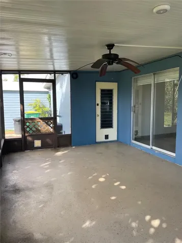2171 Birchcrest Boulevard Port Charlotte FL 33952
