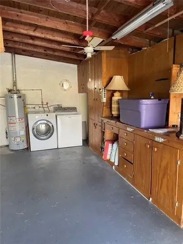 2171 Birchcrest Boulevard Port Charlotte FL 33952
