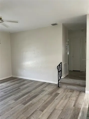 2171 Birchcrest Boulevard Port Charlotte FL 33952