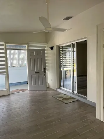 2171 Birchcrest Boulevard Port Charlotte FL 33952