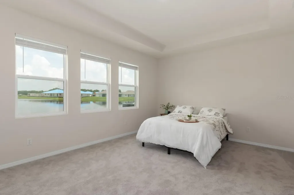 520 158th Street E Bradenton FL 34212
