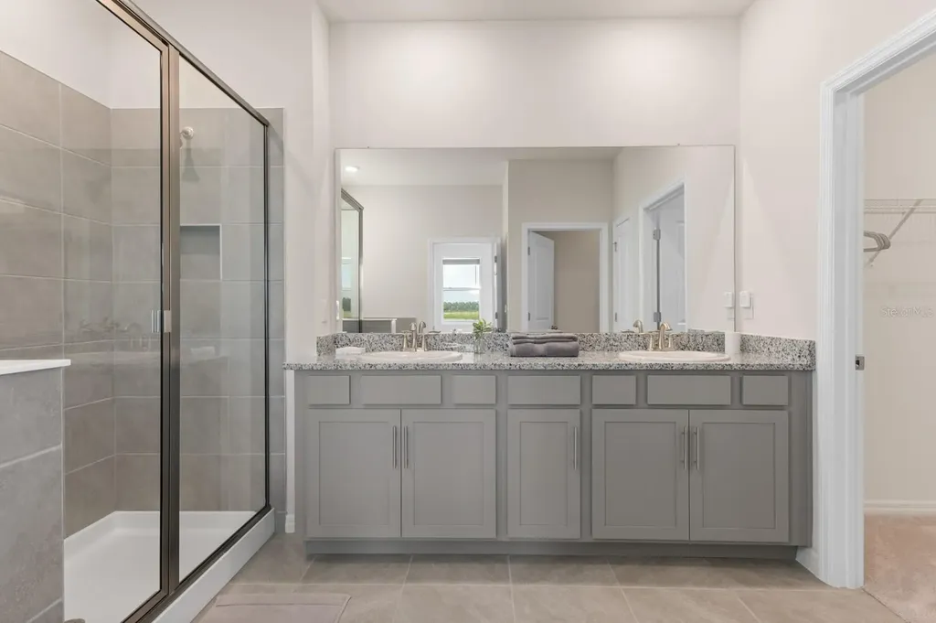 520 158th Street E Bradenton FL 34212