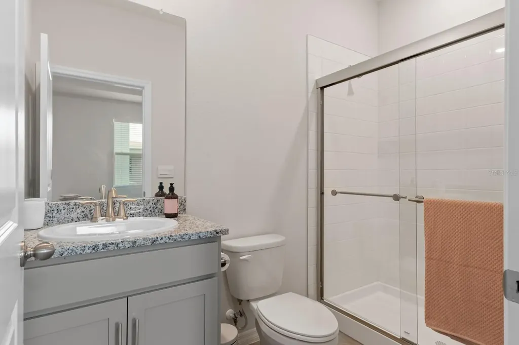 520 158th Street E Bradenton FL 34212