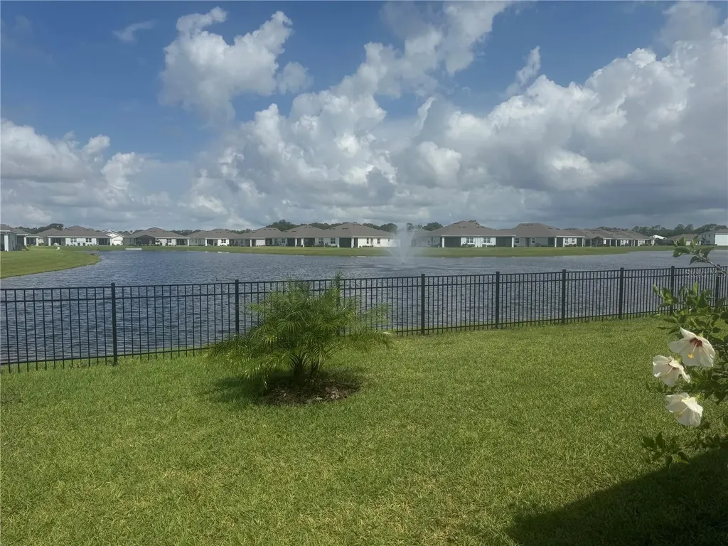 520 158th Street E Bradenton FL 34212