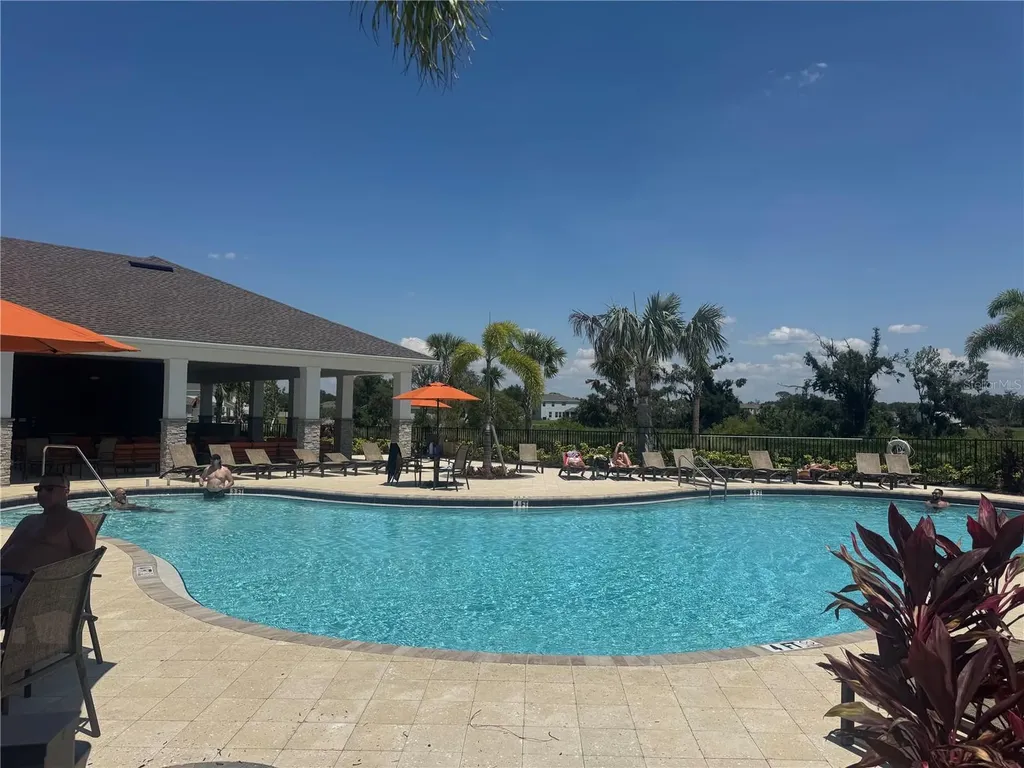 520 158th Street E Bradenton FL 34212