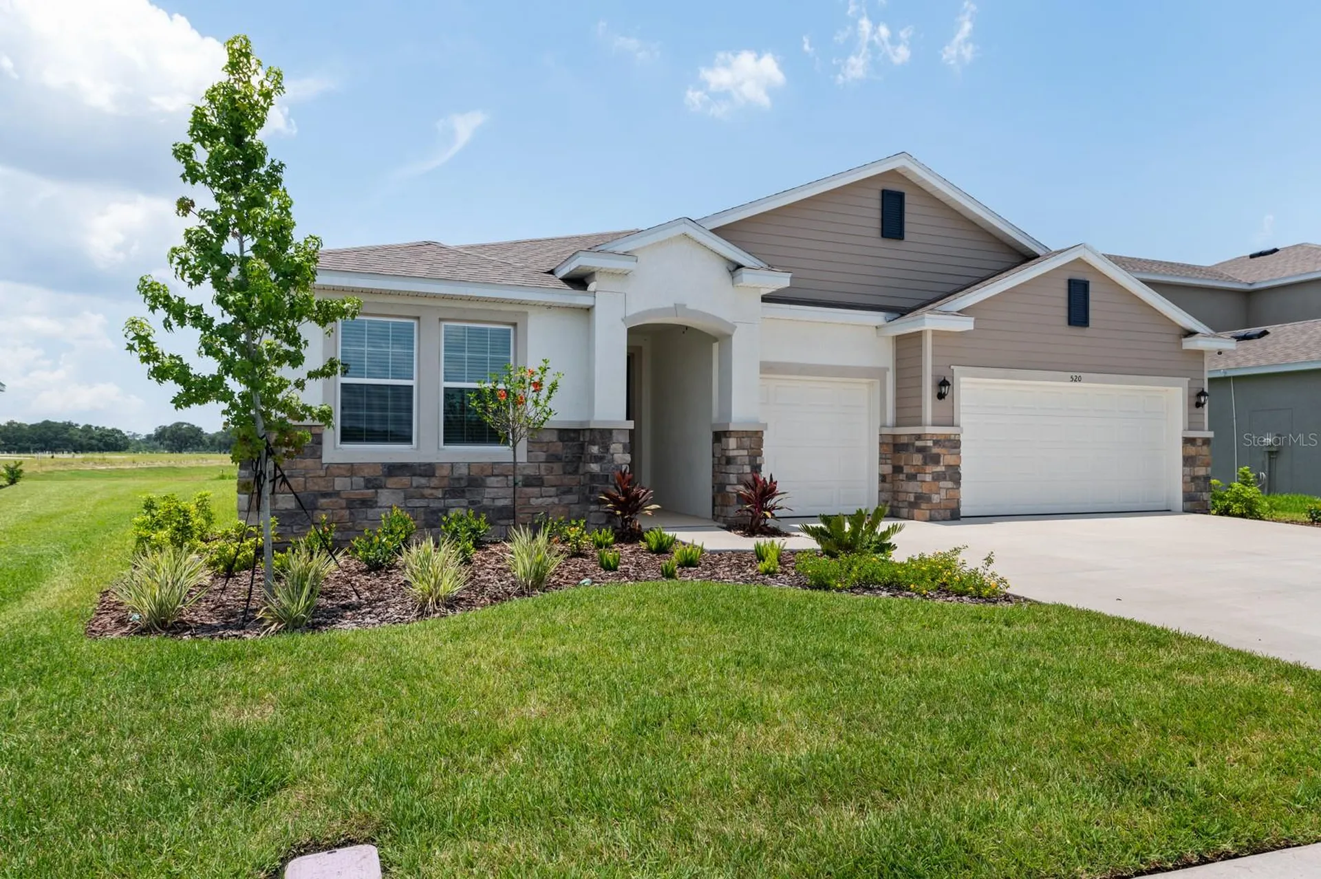 520 158th Street E Bradenton FL 34212