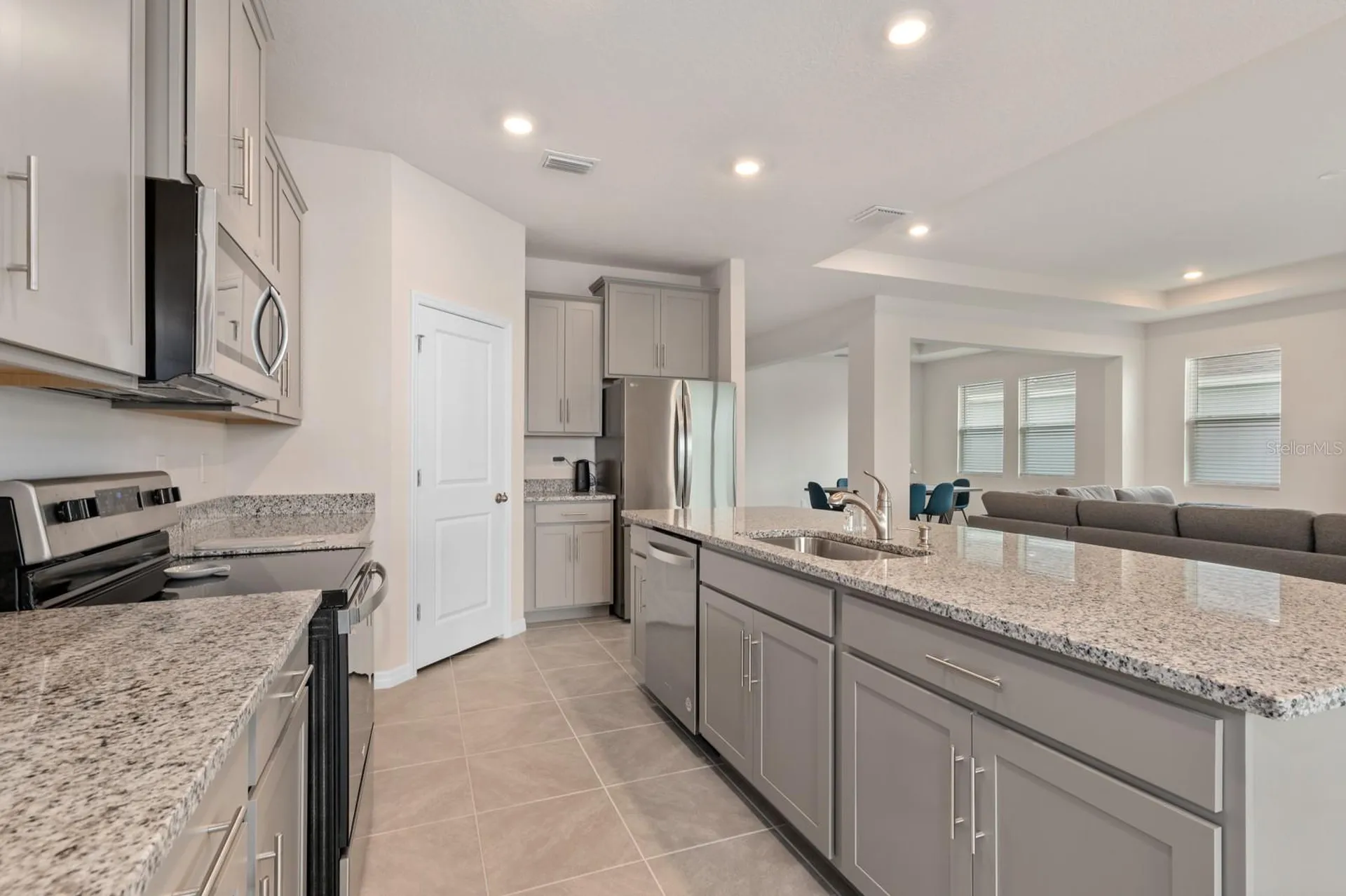 520 158th Street E Bradenton FL 34212