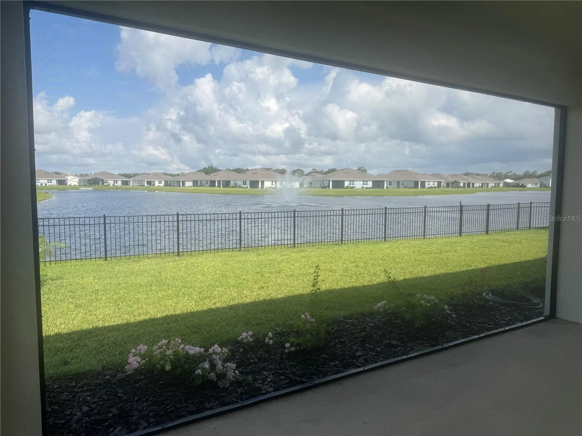 520 158th Street E Bradenton FL 34212