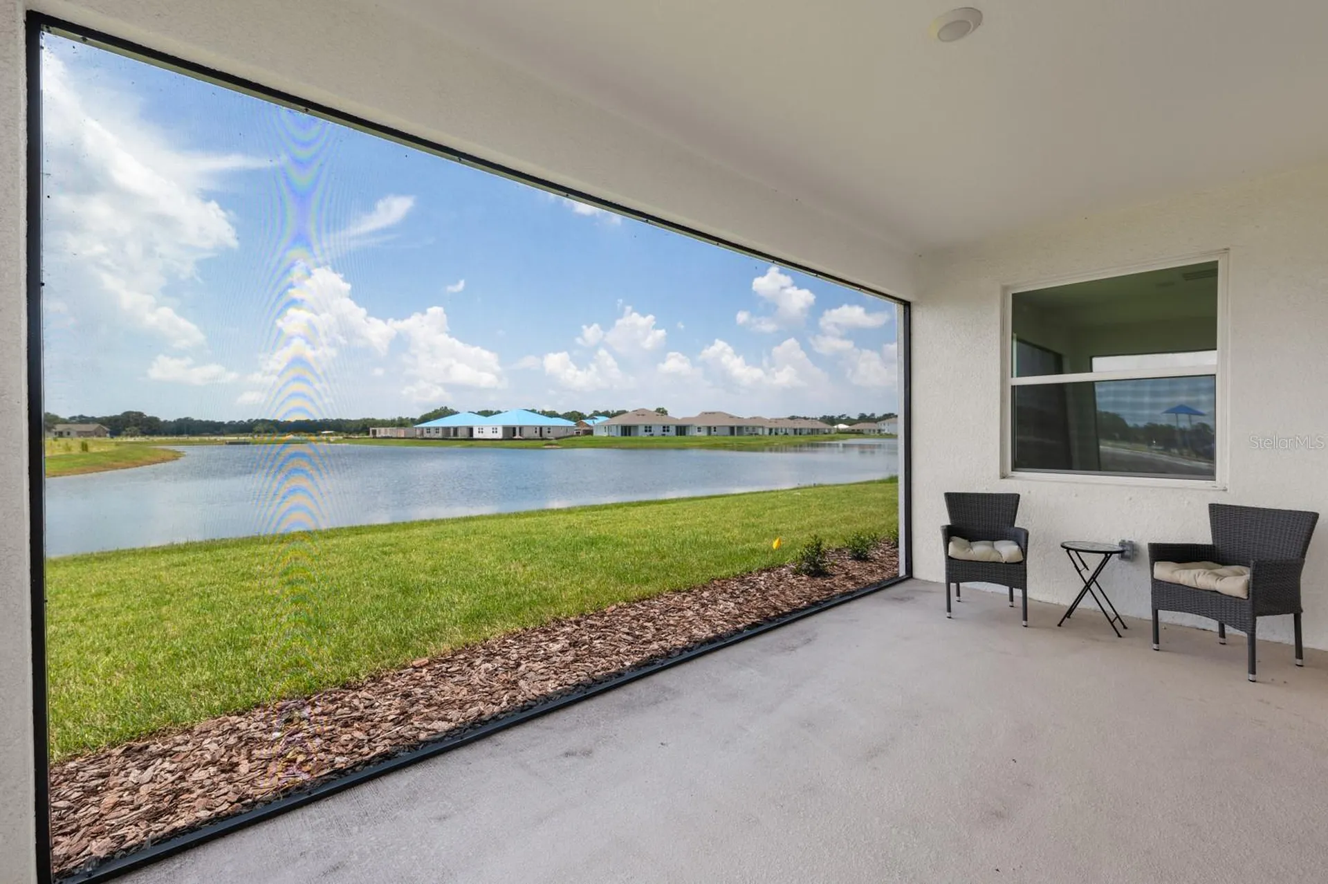 520 158th Street E Bradenton FL 34212
