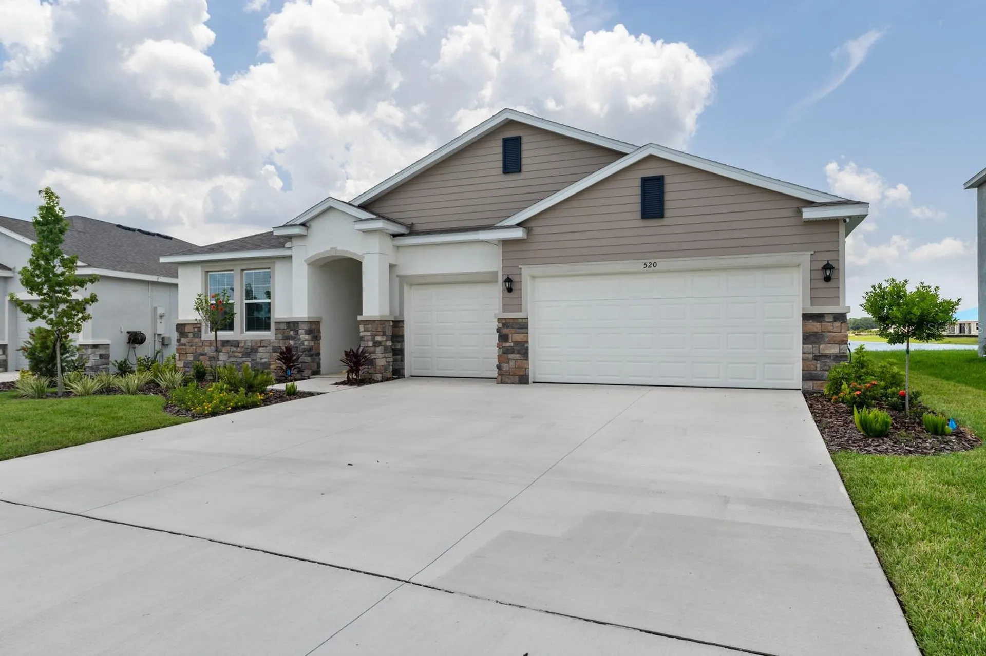 520 158th Street E Bradenton FL 34212