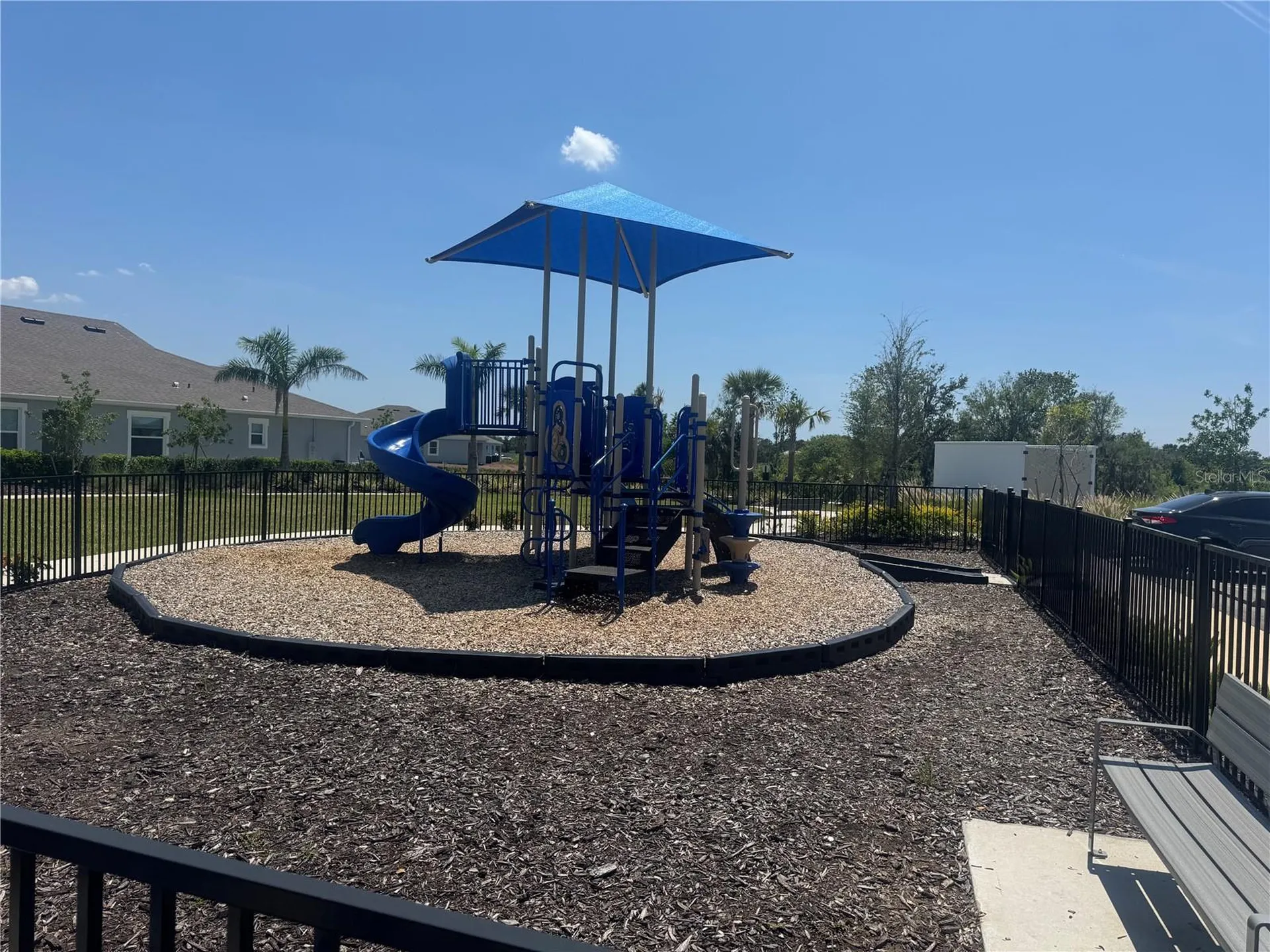520 158th Street E Bradenton FL 34212