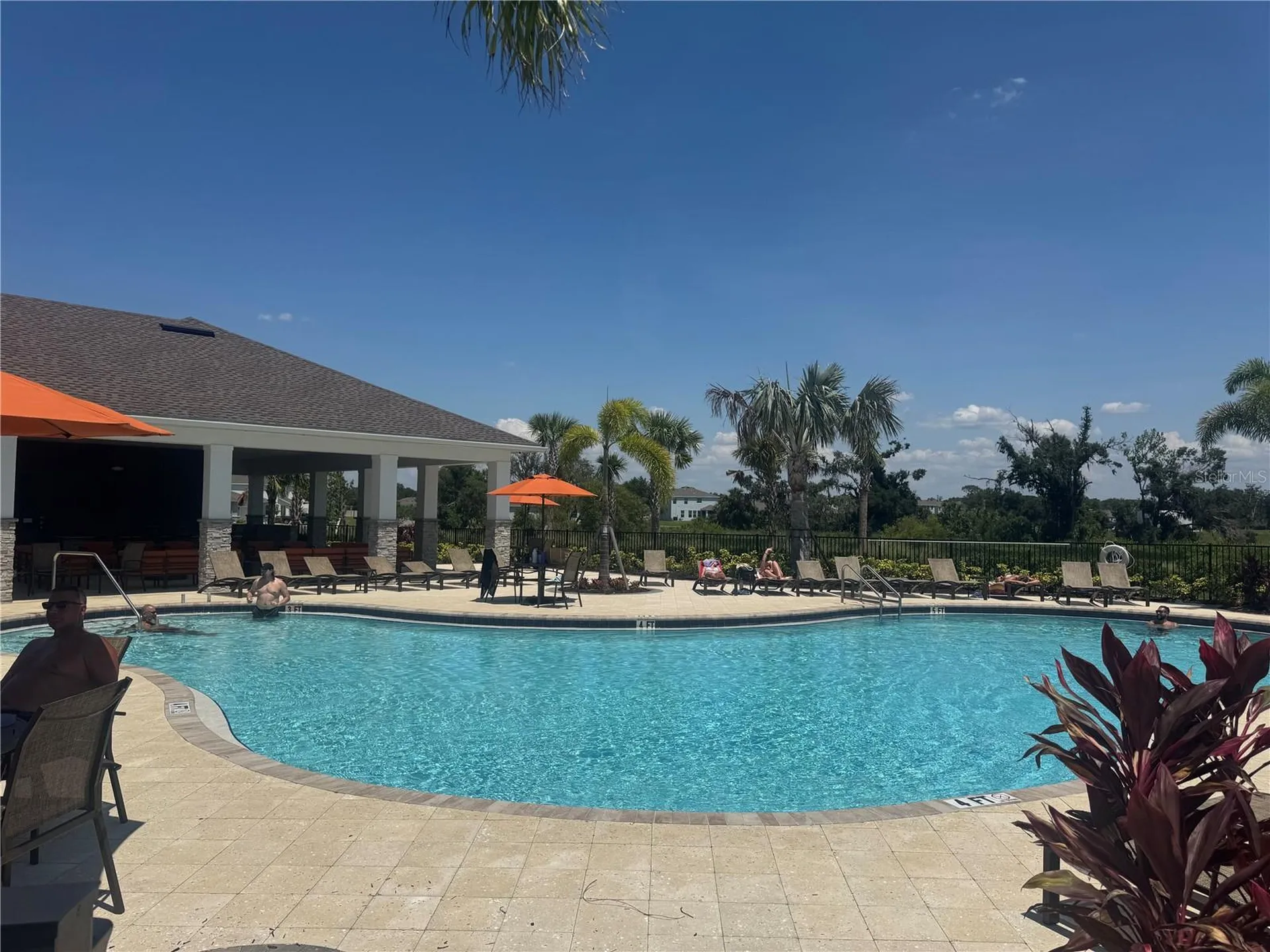 520 158th Street E Bradenton FL 34212