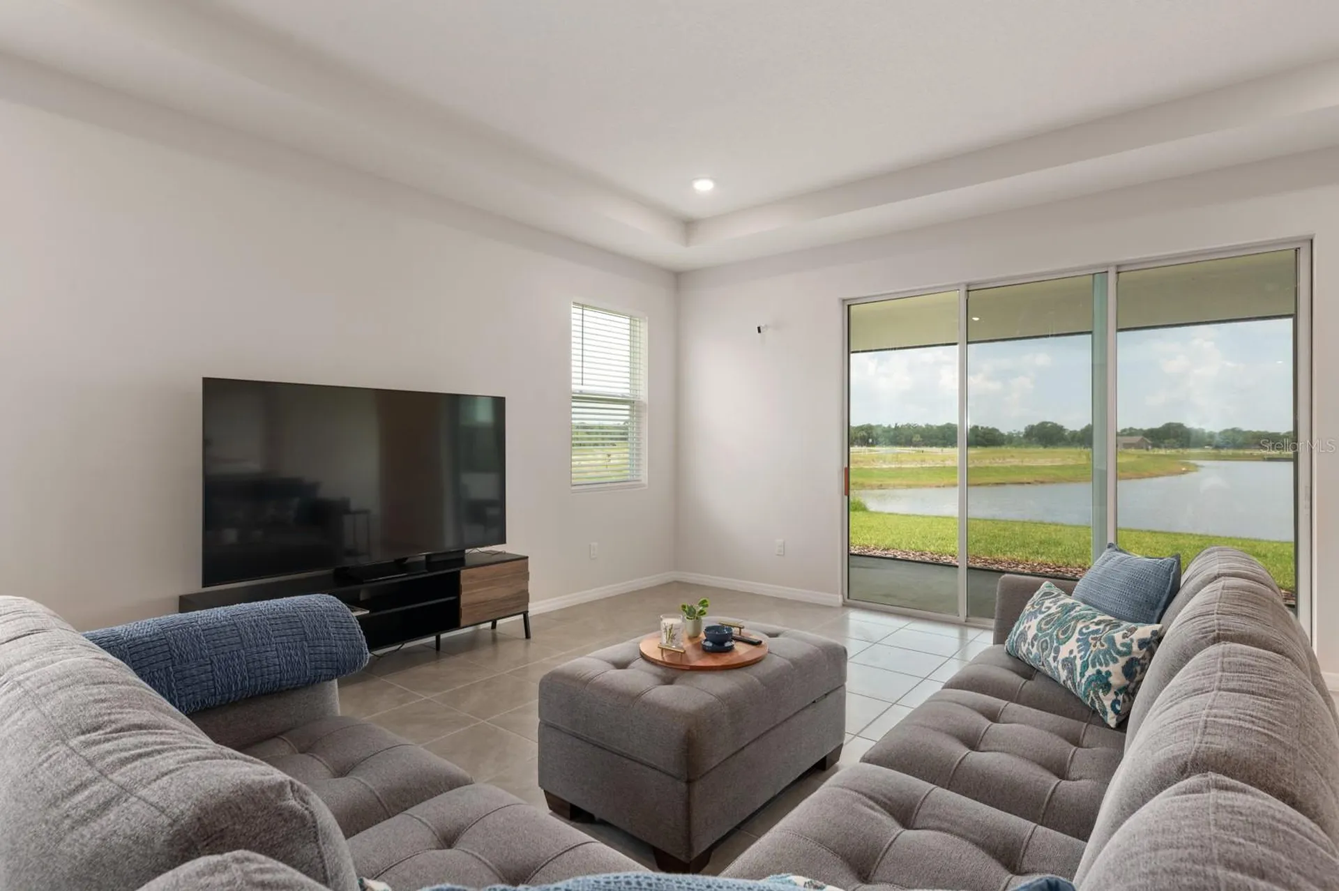 520 158th Street E Bradenton FL 34212