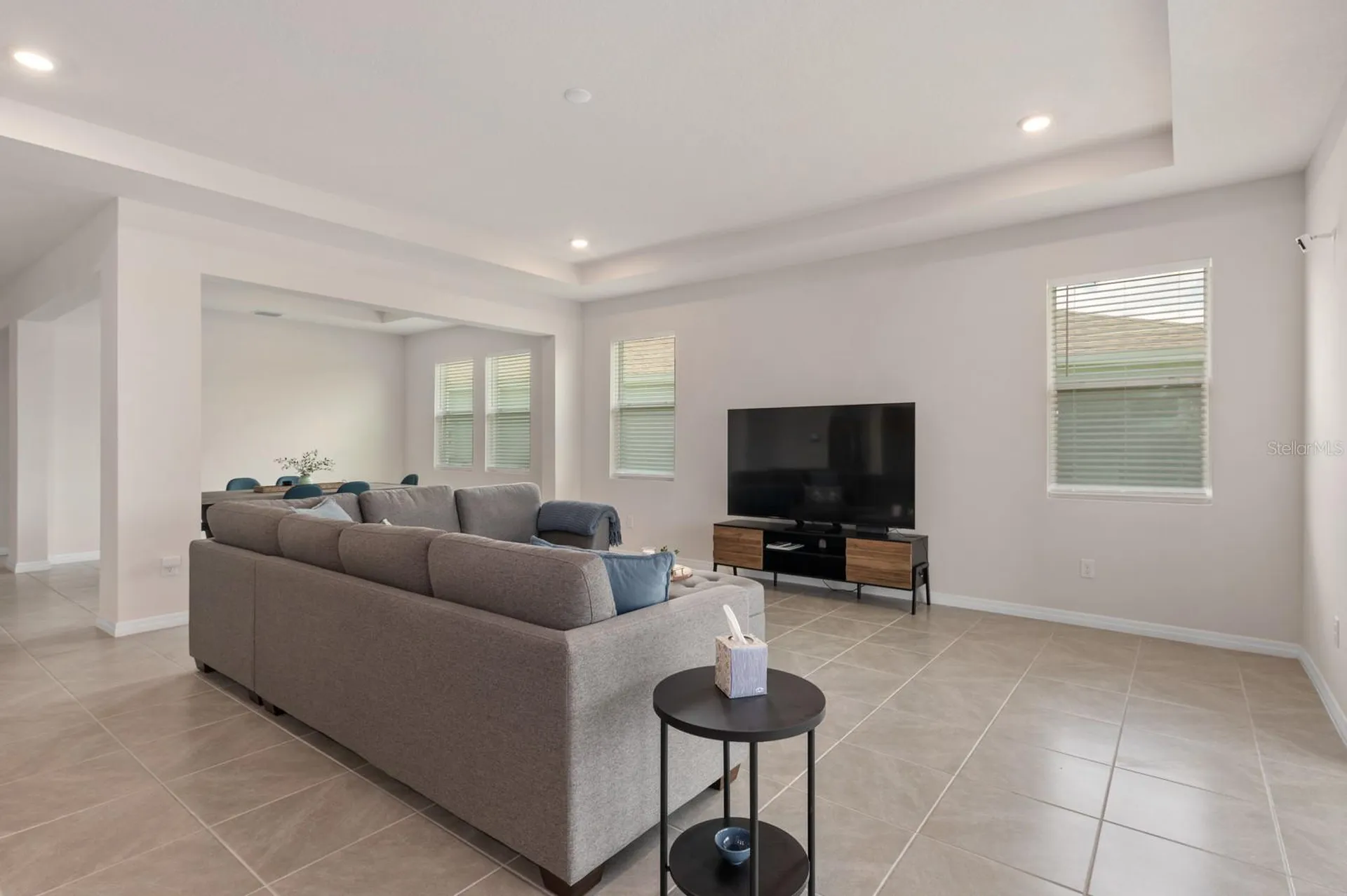 520 158th Street E Bradenton FL 34212