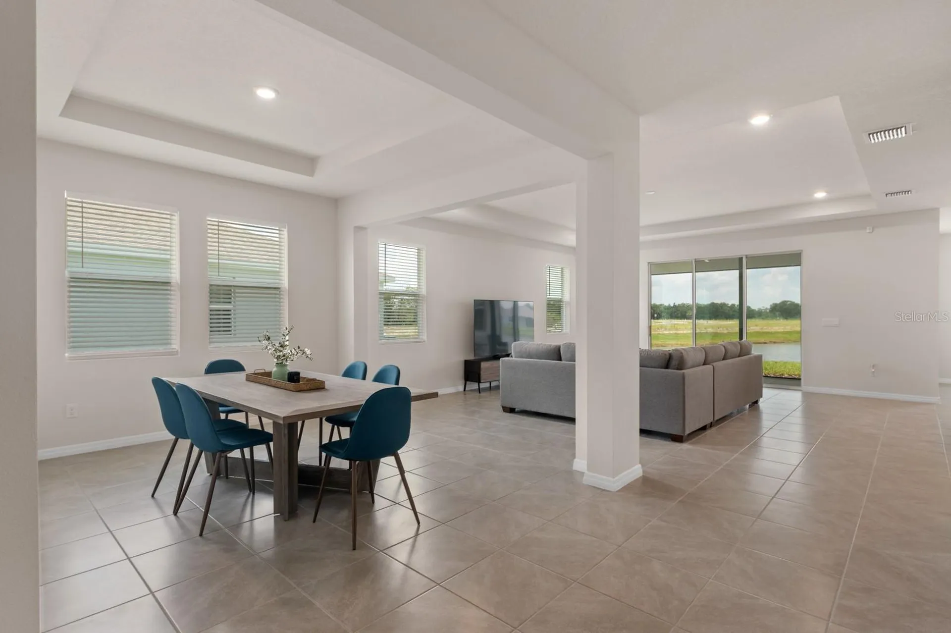 520 158th Street E Bradenton FL 34212
