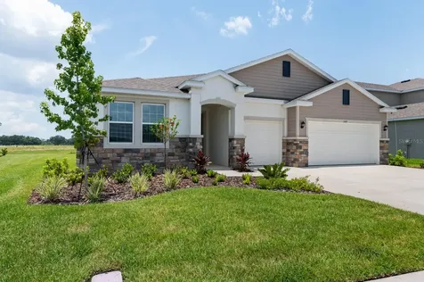 520 158th Street E Bradenton FL 34212