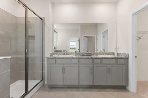 520 158th Street E Bradenton FL 34212