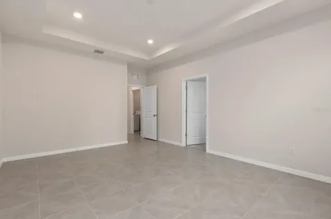 520 158th Street E Bradenton FL 34212