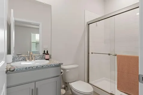 520 158th Street E Bradenton FL 34212