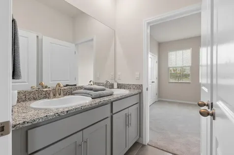 520 158th Street E Bradenton FL 34212