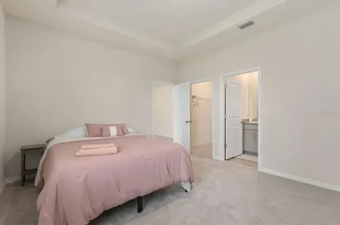520 158th Street E Bradenton FL 34212