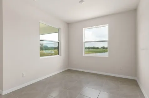 520 158th Street E Bradenton FL 34212