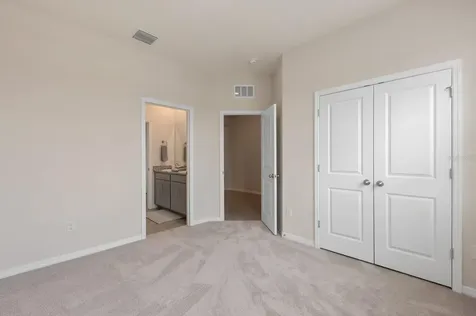 520 158th Street E Bradenton FL 34212