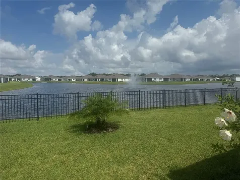 520 158th Street E Bradenton FL 34212