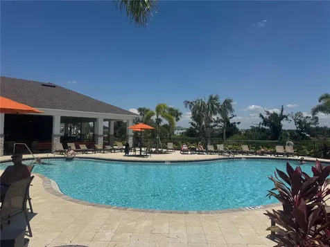 520 158th Street E Bradenton FL 34212