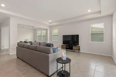 520 158th Street E Bradenton FL 34212