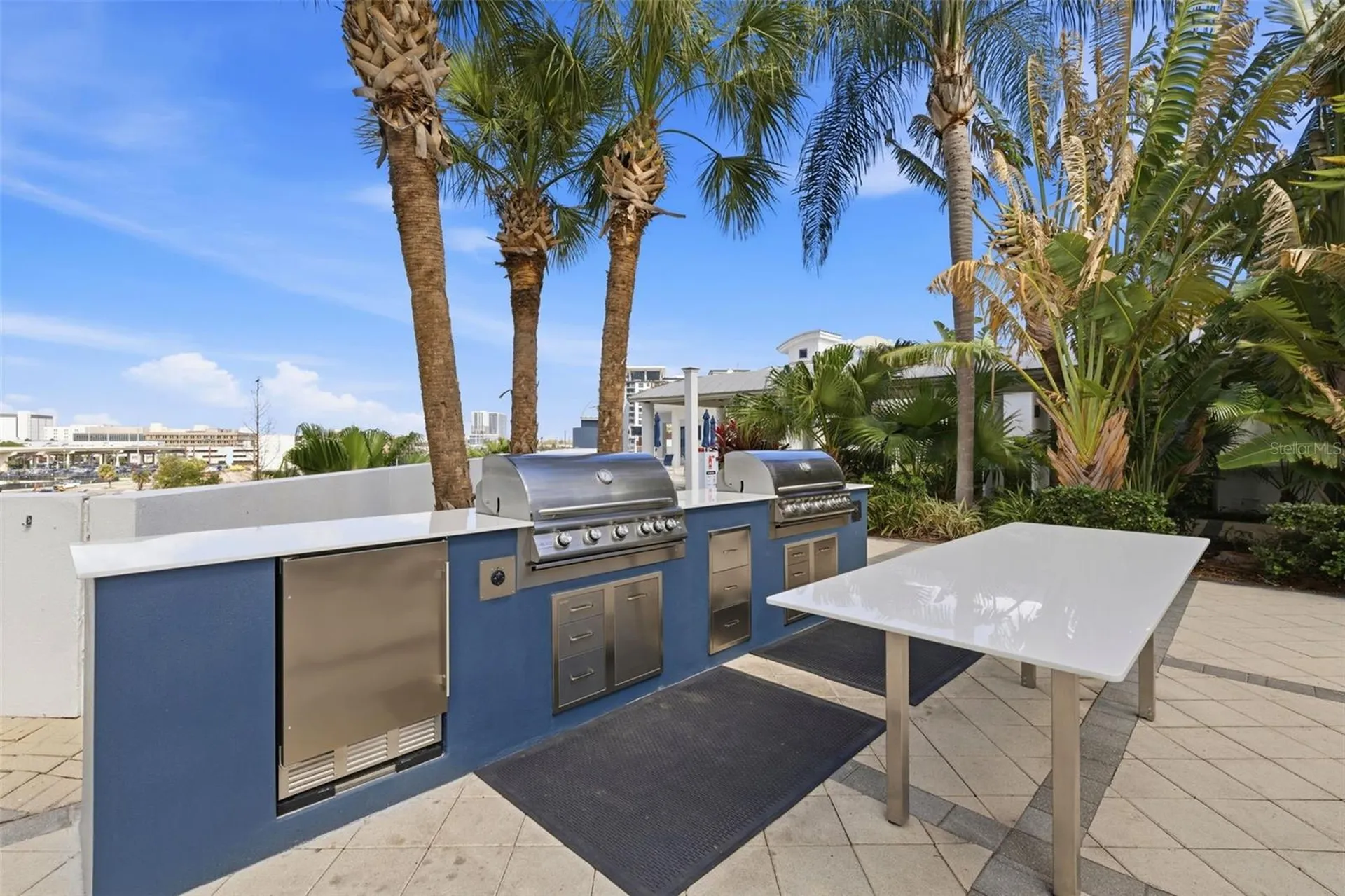 449 S 12th Street Tampa FL 33602