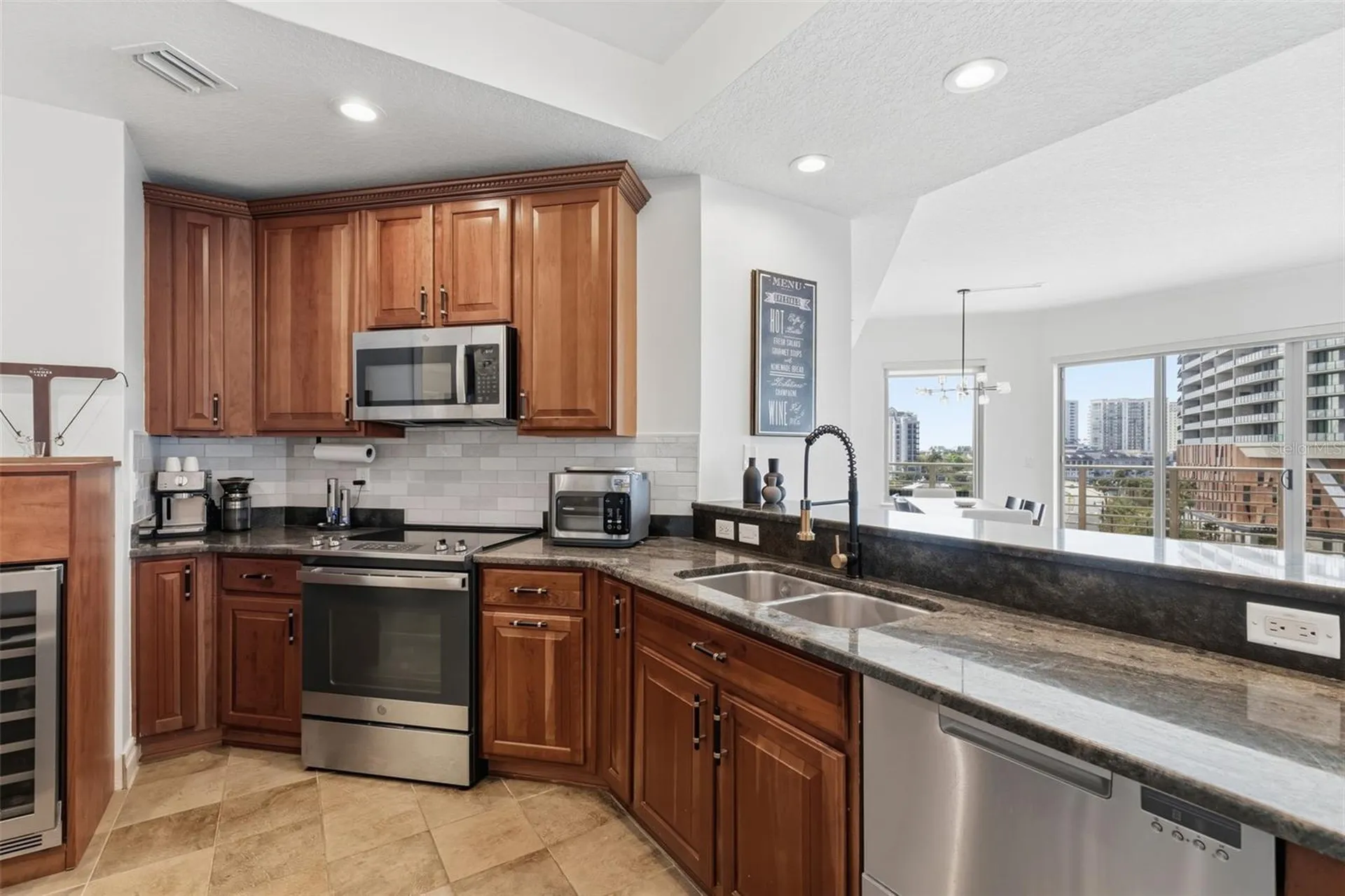 449 S 12th Street Tampa FL 33602