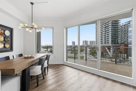 449 S 12th Street Tampa FL 33602