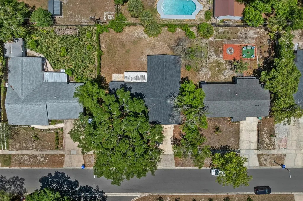 5609 Valley Oak Road Orlando FL 32808