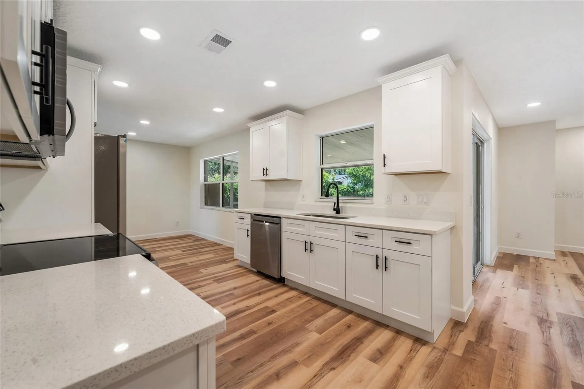 5609 Valley Oak Road Orlando FL 32808