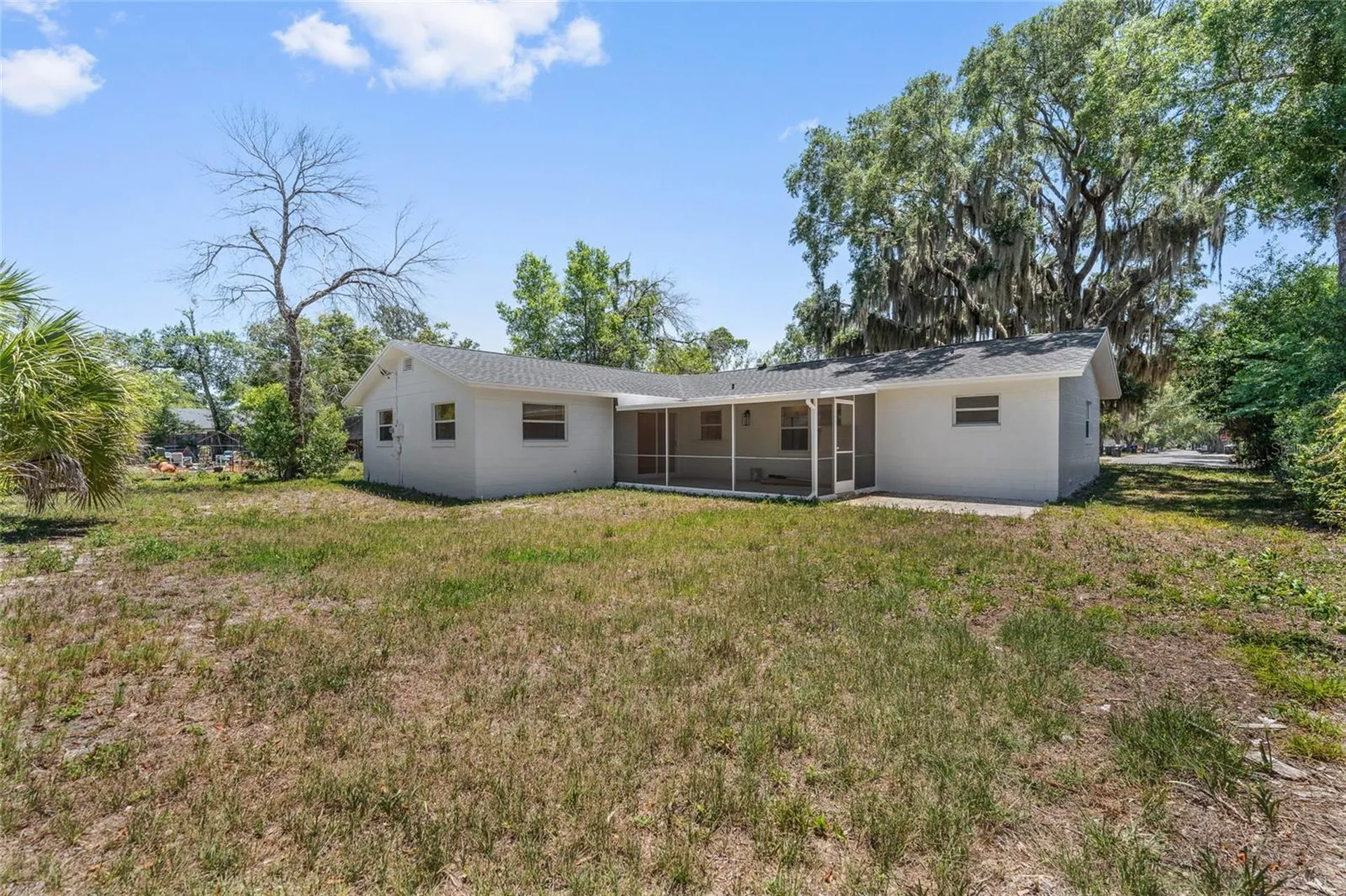 5609 Valley Oak Road Orlando FL 32808